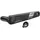 Sram Apex AXS DUB Wide Power Meter Crankarm Upgrade Black
