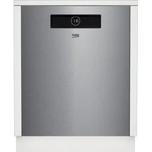 Beko BG640EXUB