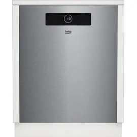 Beko BG640EXUB