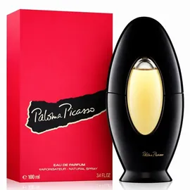 Paloma Picasso Eau de Parfum 100 ml