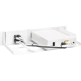 Rackmount.it RM-FB-T5 Rack Zubehör Firewall-Rackmontage