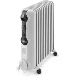 De'Longhi TRRS 1225 grau