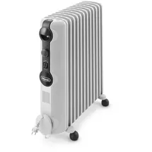 De'Longhi TRRS 1225 grau
