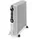 De'Longhi TRRS 1225 grau