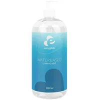EasyGlide Gleitgel 1000 ml