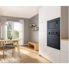 Bosch Einbaubackofen