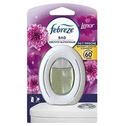 febreze Raumduft Amethyst Blütentraum blumig 8,0 ml, 1 St.