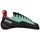 Ocùn Ocun Striker Lu Kletterschuhe - Green Malachite - EU 37