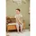 Meyco Baby Rib Mini Spot