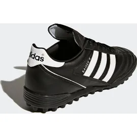 Adidas Kaiser 5 Team Herren black/footwear white/none 41 1/3