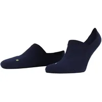 Falke Cool Kick Füßlinge 6120 marine 46-48
