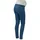 MAMA LICIOUS Jeans Julia - Blau,Grau - 30