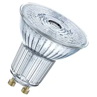 Osram LED Reflektorlampe GU10 1236487 3,4W warmweiß 1 St.