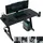 SENSE7 Nomad Classic Czarne 120×60 cm