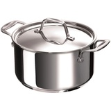 Beka Chef Kochtopf 24 cm