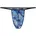 Barrett blau M