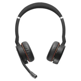 JABRA Evolve 75 SE