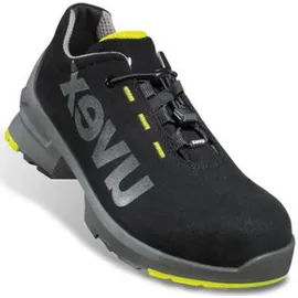 Uvex 1 8544835 ESD S2 35