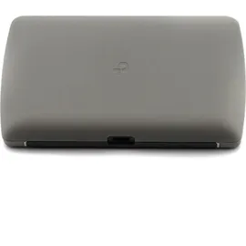 TP-Link M7650 LTE-Advanced Mobile Router