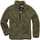 Teddy Olive 5XL