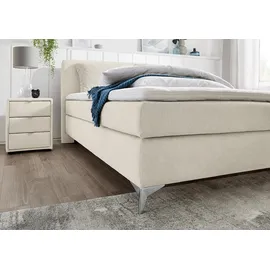 Jockenhöfer »"Elfie" 140x200cm