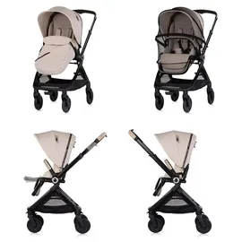 Chipolino Elite Beige