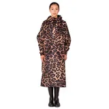 RAINKISS Dark Leopard
