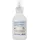 Davines SU Pflegeöl für Haare und Körper Öl 135 ml