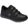 Jako Comfort - 39
