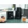 Tefal Smart & Light KO850810