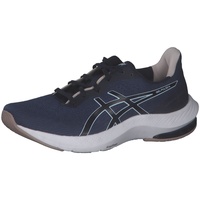 Asics Gel-Pulse 14 Damen indigo blue/sky 41,5