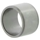 NKE IR110X120X30 Innenring ID 110 mm AD 120 mm Breite 30 mm