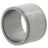 NKE IR110X120X30 Innenring ID 110 mm AD 120 mm Breite 30 mm