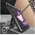 Supcase Unicorn Beetle Pro für Galaxy Tab S10 FE / S10 Lite / S9 FE / S9 Schwarz