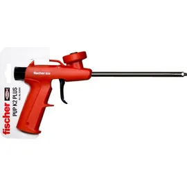 Fischer Schaumpistole PUP K2 Plus