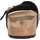 Birkenstock Klassische Pantoletten Catalina Damen 31383031383436 Schwarz 41 EU - Schwarz - 41