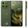 Motorola Edge 70 8 GB RAM 256 GB Bronze Green