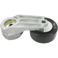 SKF Spannrolle, Keilrippenriemen
