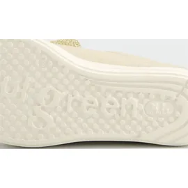 Paul Green 5430-109 Damen Beige 39