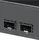 TP-Link TL-SG2218 16x Port Gigabit-Switch Smart Managed mit 2 Combo-SFP-Slots
