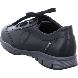 Mephisto Yael Damen Halbschuhe