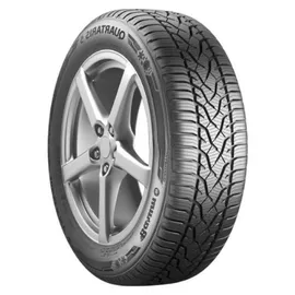 Barum Quartaris 5 225/40 R18 92Y