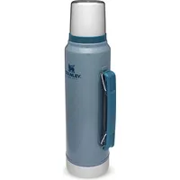 Stanley Classic Vakuum 1.0L