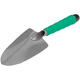 Siena Garden Blumenkelle 14cm