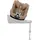 Cybex Sirona G i-Size Plus Almond Beige