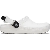 Crocs | Classic Work Clog | Sandalen Gr 42/43