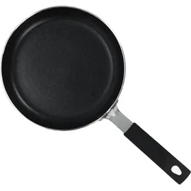 5five simply smart Eierpfanne 16 cm