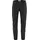 Fjällräven Vardag Trousers Regular Schwarz 50
