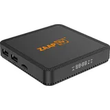 ZaapTV HD909N Android 11 Mediaplayer 4K