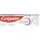 Colgate Total Original Zahnpasta